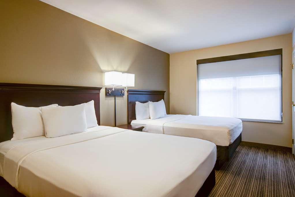 Country Inn & Suites By Radisson, Red Wing, Mn Zimmer foto