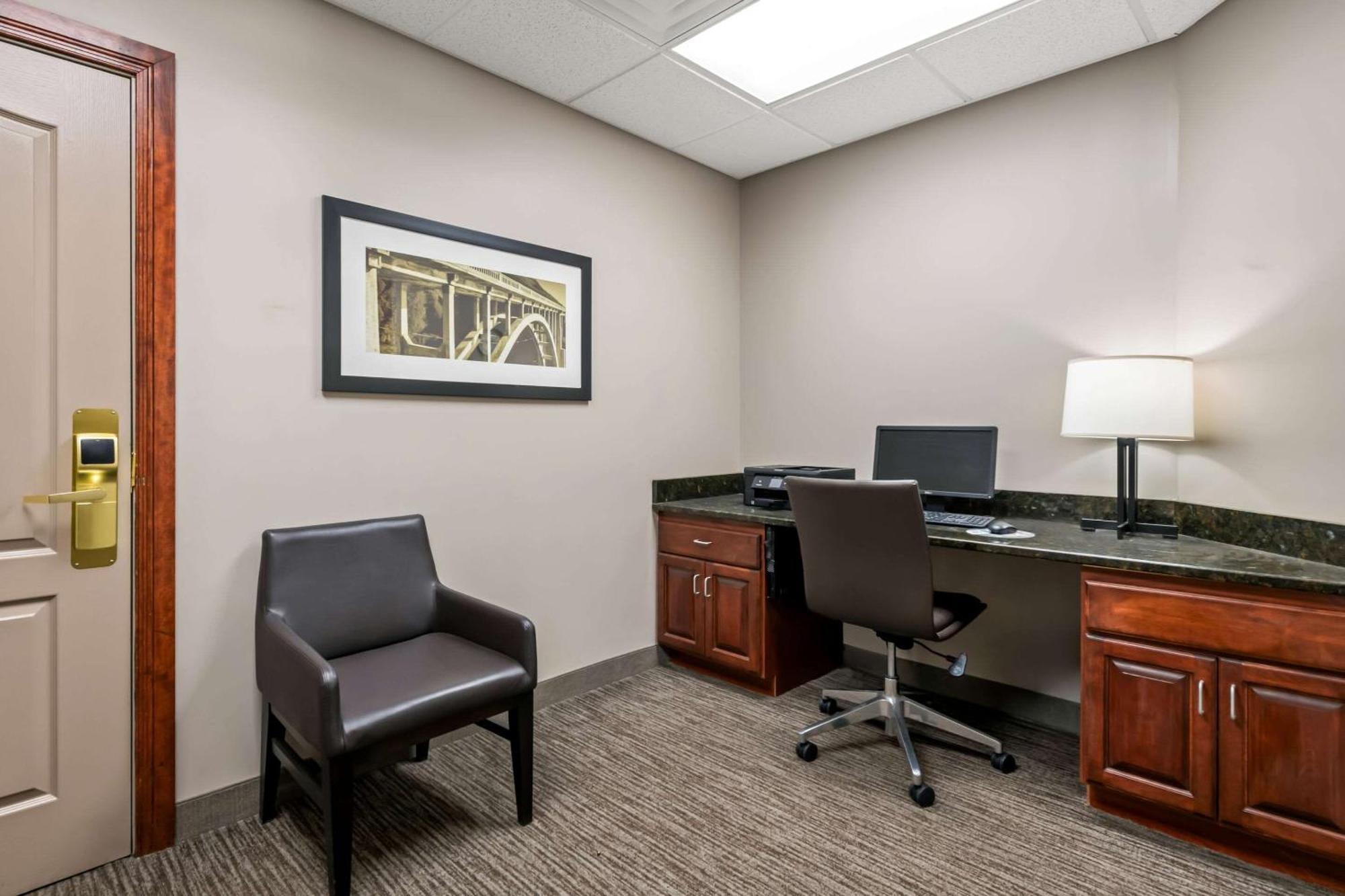 Country Inn & Suites By Radisson, Red Wing, Mn Exterior foto