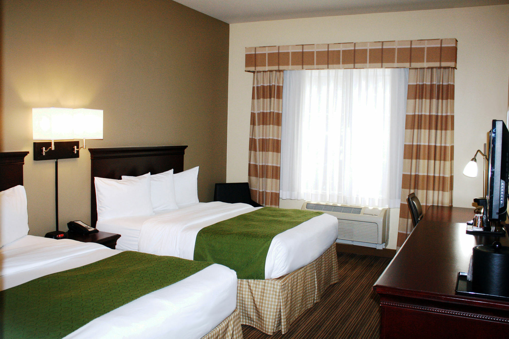 Country Inn & Suites By Radisson, Red Wing, Mn Exterior foto